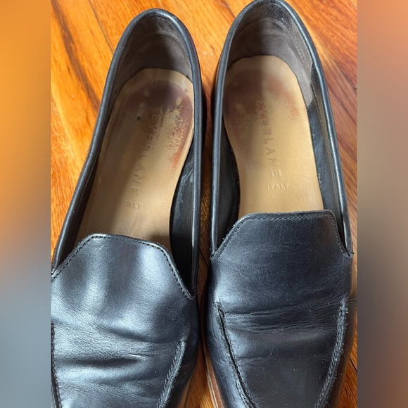 Everlane loafers - Picture 5 of 6